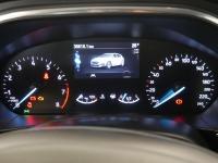 Ford Focus 1.0 Ecoboost MHEV 92kW Active