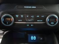 Ford Focus 1.0 Ecoboost MHEV 92kW Active