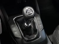 Ford Focus 1.0 Ecoboost MHEV 92kW Active
