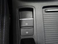 Ford Focus 1.0 Ecoboost MHEV 92kW Active
