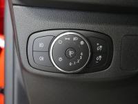 Ford Focus 1.0 Ecoboost MHEV 92kW Active