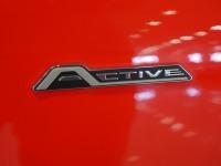 Ford Focus 1.0 Ecoboost MHEV 92kW Active
