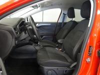 Ford Focus 1.0 Ecoboost MHEV 92kW Active