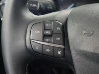 Ford Puma 1.0 EcoBoost 125cv Titanium Design MHEV