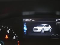 Ford Puma 1.0 EcoBoost 125cv Titanium Design MHEV