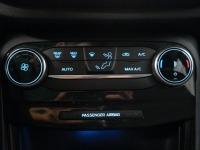 Ford Puma 1.0 EcoBoost 125cv Titanium Design MHEV