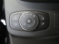 Ford Puma 1.0 EcoBoost 125cv Titanium Design MHEV