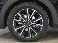 Ford Puma 1.0 EcoBoost 125cv Titanium Design MHEV