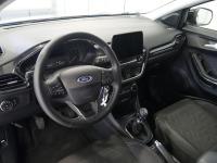 Ford Puma 1.0 EcoBoost 125cv Titanium Design MHEV