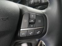 Ford Puma 1.0 EcoBoost 125cv Titanium Design MHEV