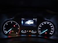 Ford Transit Connect KOMBI B. CORTA FT 230L1(N1) TREND 1.5 TDCi S&S