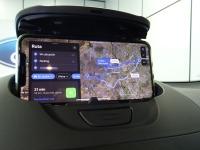 Ford Transit Connect KOMBI B. CORTA FT 230L1(N1) TREND 1.5 TDCi S&S