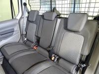 Ford Transit Connect KOMBI B. CORTA FT 230L1(N1) TREND 1.5 TDCi S&S