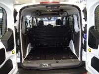 Ford Transit Connect KOMBI B. CORTA FT 230L1(N1) TREND 1.5 TDCi S&S