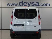 Ford Transit Connect KOMBI B. CORTA FT 230L1(N1) TREND 1.5 TDCi S&S