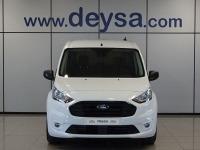 Ford Transit Connect KOMBI B. CORTA FT 230L1(N1) TREND 1.5 TDCi S&S