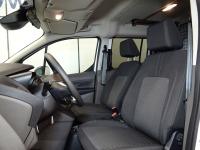 Ford Transit Connect KOMBI B. CORTA FT 230L1(N1) TREND 1.5 TDCi S&S