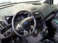 Ford Transit Connect KOMBI B. CORTA FT 230L1(N1) TREND 1.5 TDCi S&S