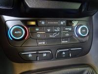 Ford Transit Connect KOMBI B. CORTA FT 230L1(N1) TREND 1.5 TDCi S&S
