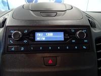 Ford Transit Connect KOMBI B. CORTA FT 230L1(N1) TREND 1.5 TDCi S&S