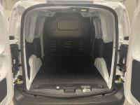 Ford Transit Courier Van 1.5 TDCi 71kW Trend