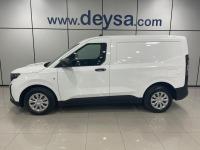 Ford Transit Courier Van 1.5 TDCi 71kW Trend
