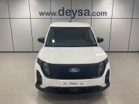 Ford Transit Courier Van 1.5 TDCi 71kW Trend