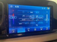 Ford Transit Courier Van 1.5 TDCi 71kW Trend