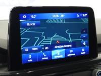Ford Kuga ST-Line X 2.5 Duratec FHEV Auto