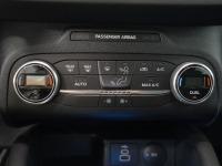 Ford Kuga ST-Line X 2.5 Duratec FHEV Auto