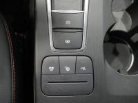 Ford Kuga ST-Line X 2.5 Duratec FHEV Auto