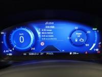 Ford Kuga ST-Line X 2.5 Duratec FHEV Auto