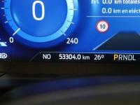 Ford Kuga ST-Line X 2.5 Duratec FHEV Auto