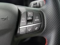 Ford Kuga ST-Line X 2.5 Duratec FHEV Auto