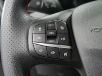 Ford Kuga ST-Line X 2.5 Duratec FHEV Auto