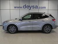 Ford Kuga ST-Line X 2.5 Duratec FHEV Auto