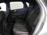 Ford Kuga ST-Line X 2.5 Duratec FHEV Auto