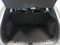 Ford Kuga ST-Line X 2.5 Duratec FHEV Auto