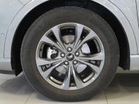 Ford Kuga ST-Line X 2.5 Duratec FHEV Auto