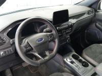 Ford Kuga ST-Line X 2.5 Duratec FHEV Auto