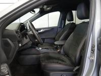 Ford Kuga ST-Line X 2.5 Duratec FHEV Auto