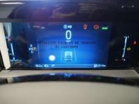 Ford Tourneo Custom 2.5 Duratec PHEV 171kW L2 Titanium eCVT