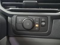 Ford Tourneo Custom 2.5 Duratec PHEV 171kW L2 Titanium eCVT