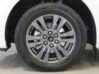 Ford Tourneo Custom 2.5 Duratec PHEV 171kW L2 Titanium eCVT