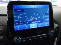 Ford Puma 1.0 EcoBoost 125cv Titanium MHEV