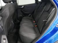 Ford Puma 1.0 EcoBoost 125cv Titanium MHEV