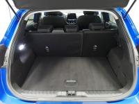 Ford Puma 1.0 EcoBoost 125cv Titanium MHEV