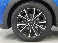 Ford Puma 1.0 EcoBoost 125cv Titanium MHEV