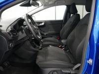 Ford Puma 1.0 EcoBoost 125cv Titanium MHEV
