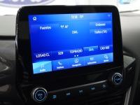 Ford Puma 1.0 EcoBoost 125cv Titanium MHEV